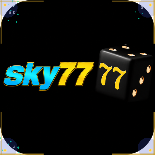 sky77 — galeri pratinjau - APK Resmi