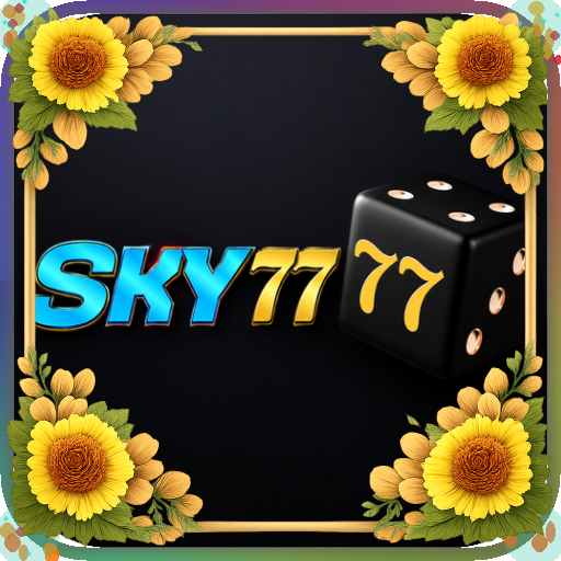sky77 — galeri pratinjau Resmi APK